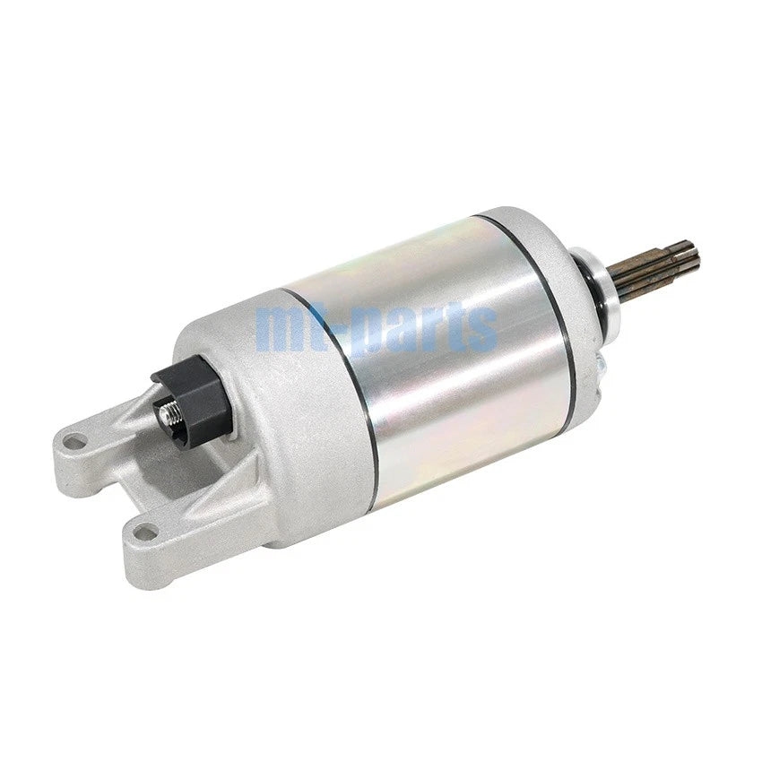 New Starter for Honda SXS1000 Talon 1000R 1000X 1000X4 (2019-2021)