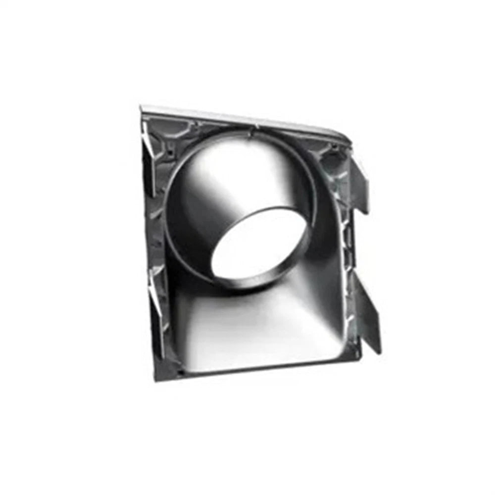 Adaptive Cruise Control Bezel for Jeep Cherokee (2019-2023)