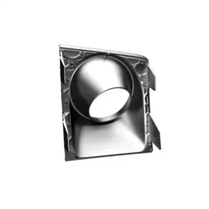Adaptive Cruise Control Bezel for Jeep Cherokee (2019-2023)