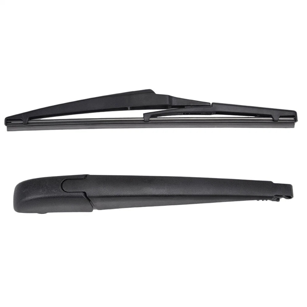 Rear Wiper Arm & Blade for Toyota Highlander (2008-2019)