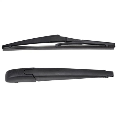 Rear Wiper Arm & Blade for Toyota Highlander (2008-2019)