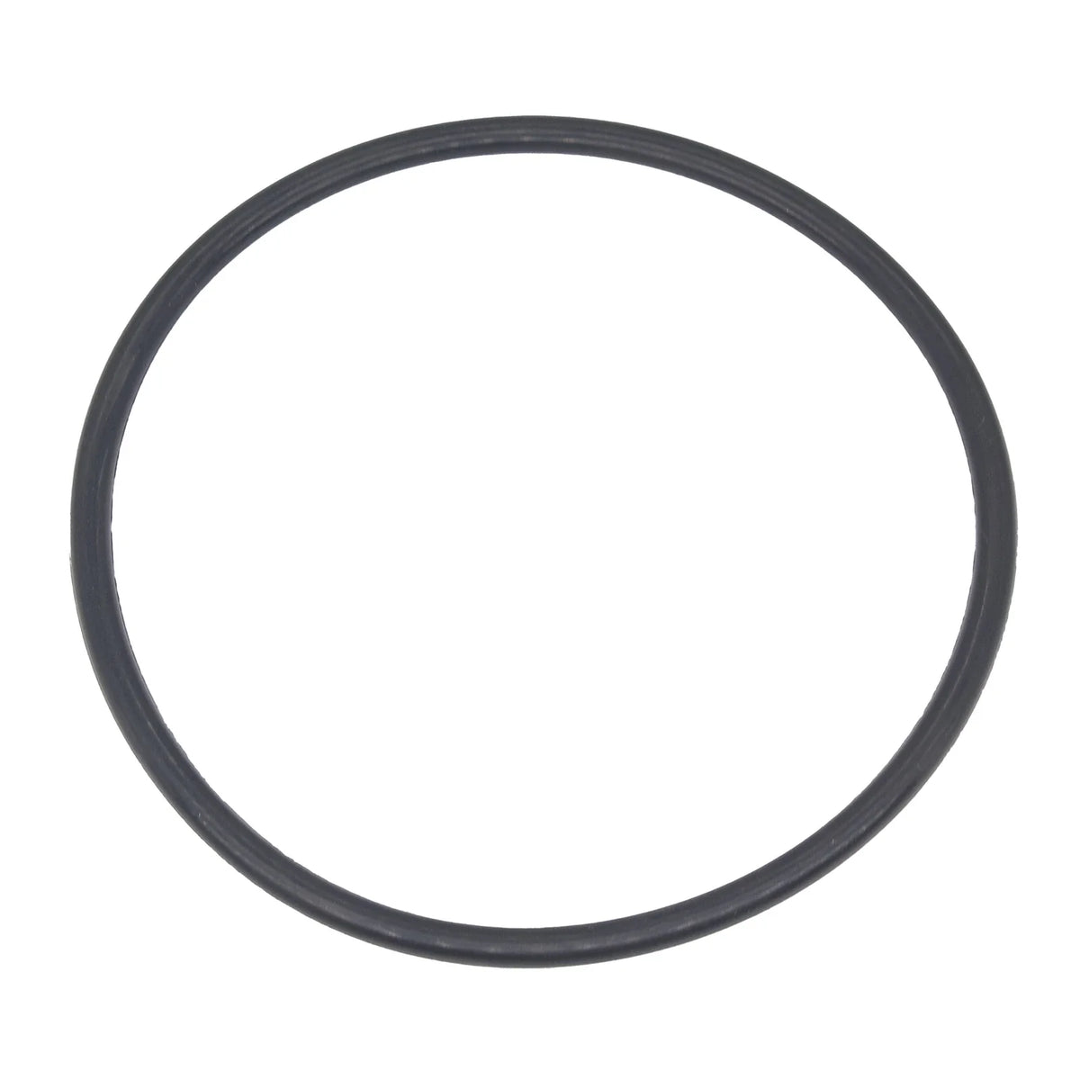 Lower Unit Oil Seal O-ring for Tohatsu MD40B2/M45A2/M60B/M70B