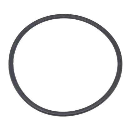 Lower Unit Oil Seal O-ring for Tohatsu MD40B2/M45A2/M60B/M70B