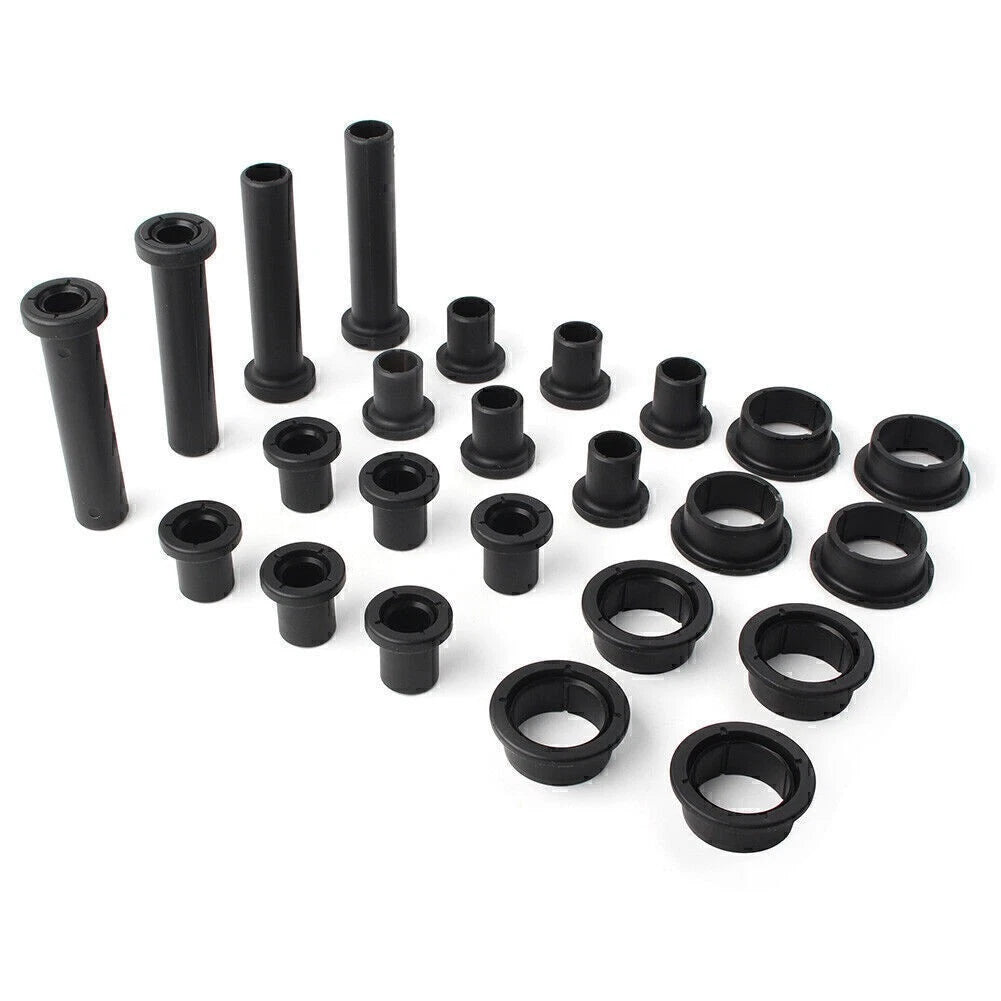 Rear Suspension A-Arm Bushing Kit for Polaris Sportsman 500 4X4 HO (2012)