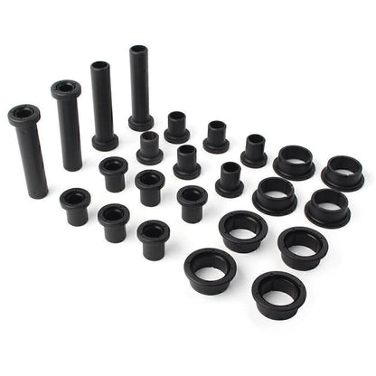Rear Suspension A-Arm Bushing Kit for Polaris Sportsman 500 4X4 HO (2012)
