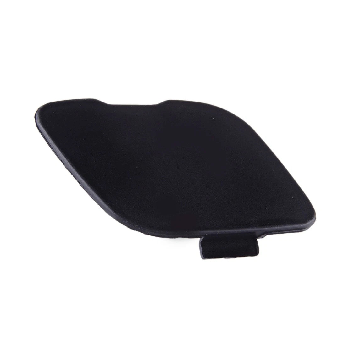 Front Bumper Tow Hook for Toyota Yaris, Scion iA (2016-2020)