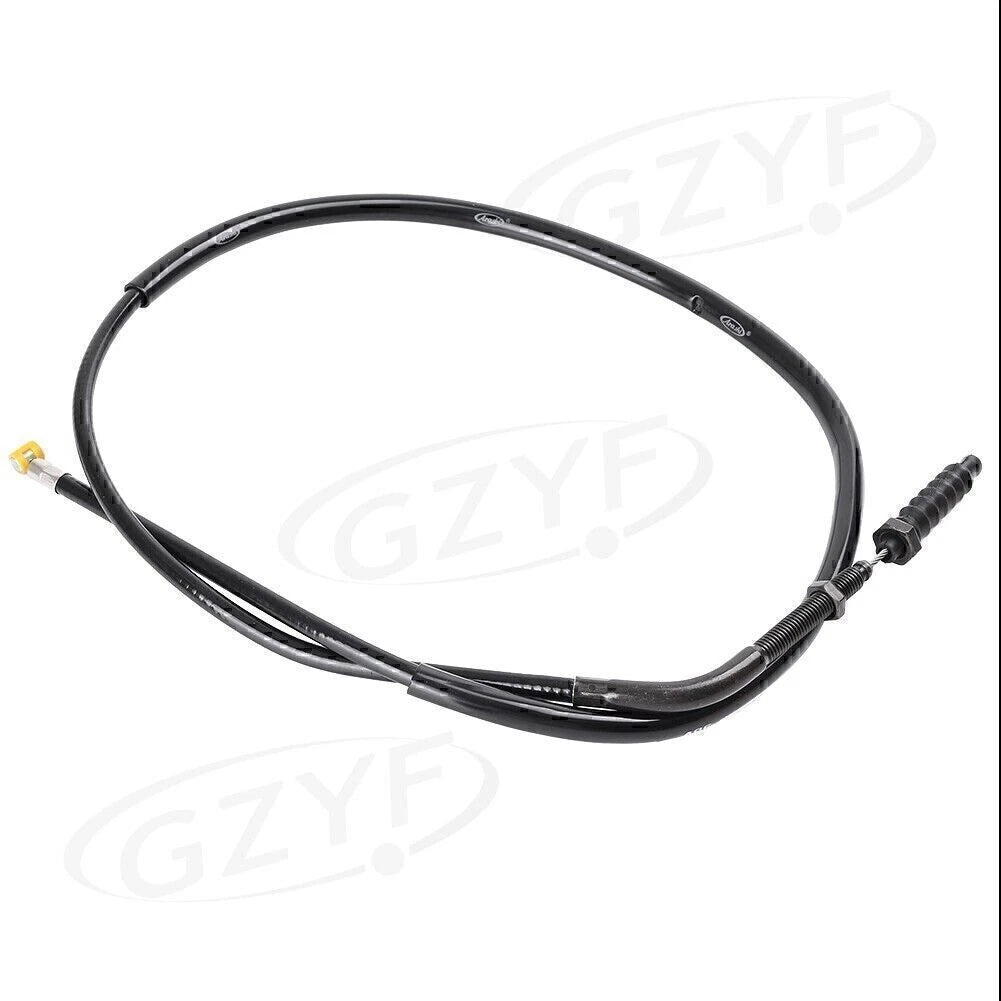 Clutch Cable for Honda CB400 VTEC (1999-2016)