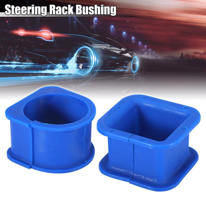 Steering Rack Bushing Set for Subaru WRX STi (1994-2007)