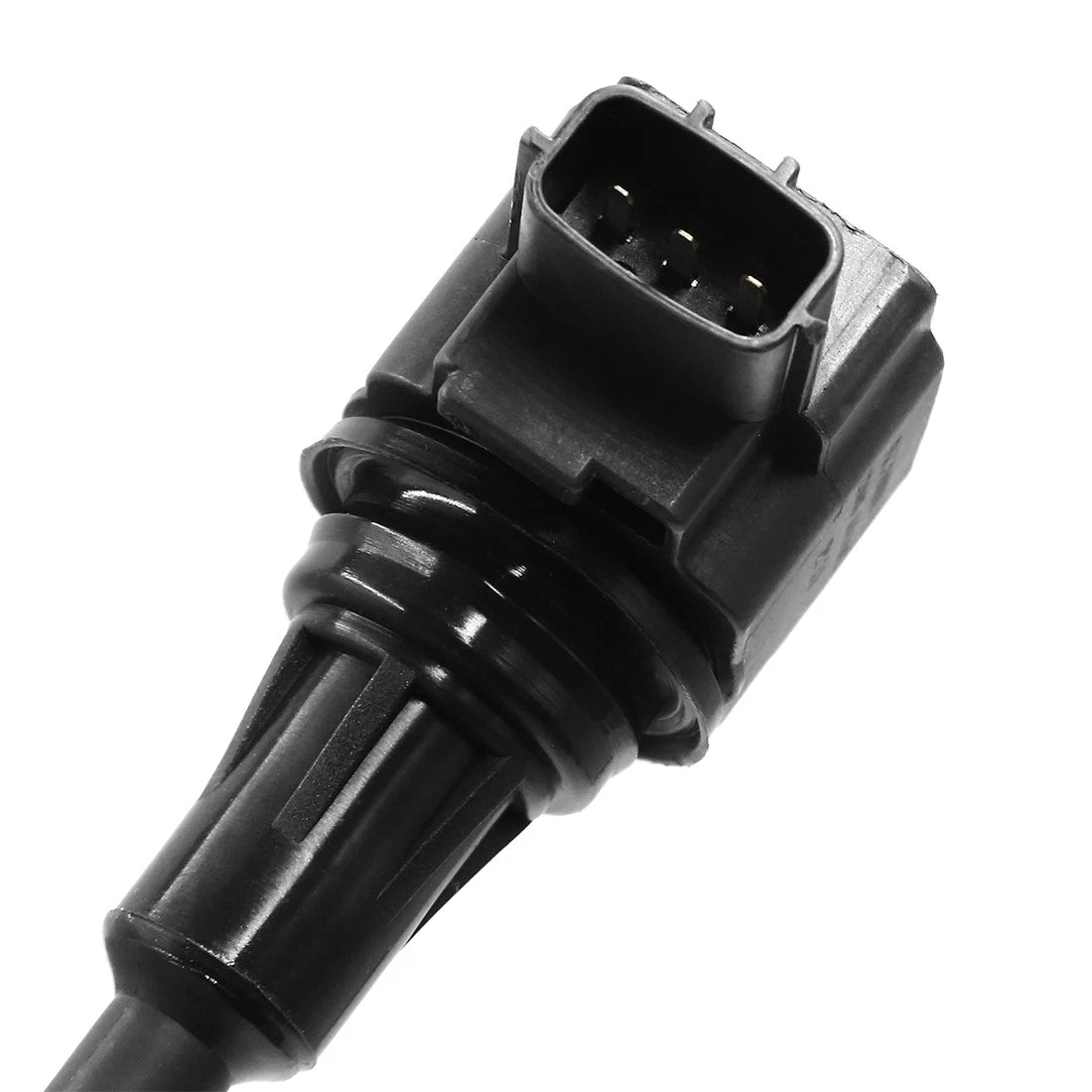 Ignition Coil for Infiniti FX50 V8 2009 DC 12V