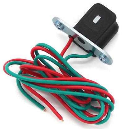Pulsar Sensor Coil for Husqvarna TC 250 FC 250 FC 350 TX 125 TE 150 TE 300