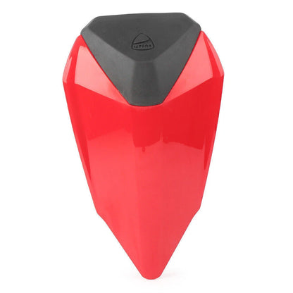 Rear Pillion Passenger Cowl Seat Back Cover for Ducati 1199 (2012-2015)