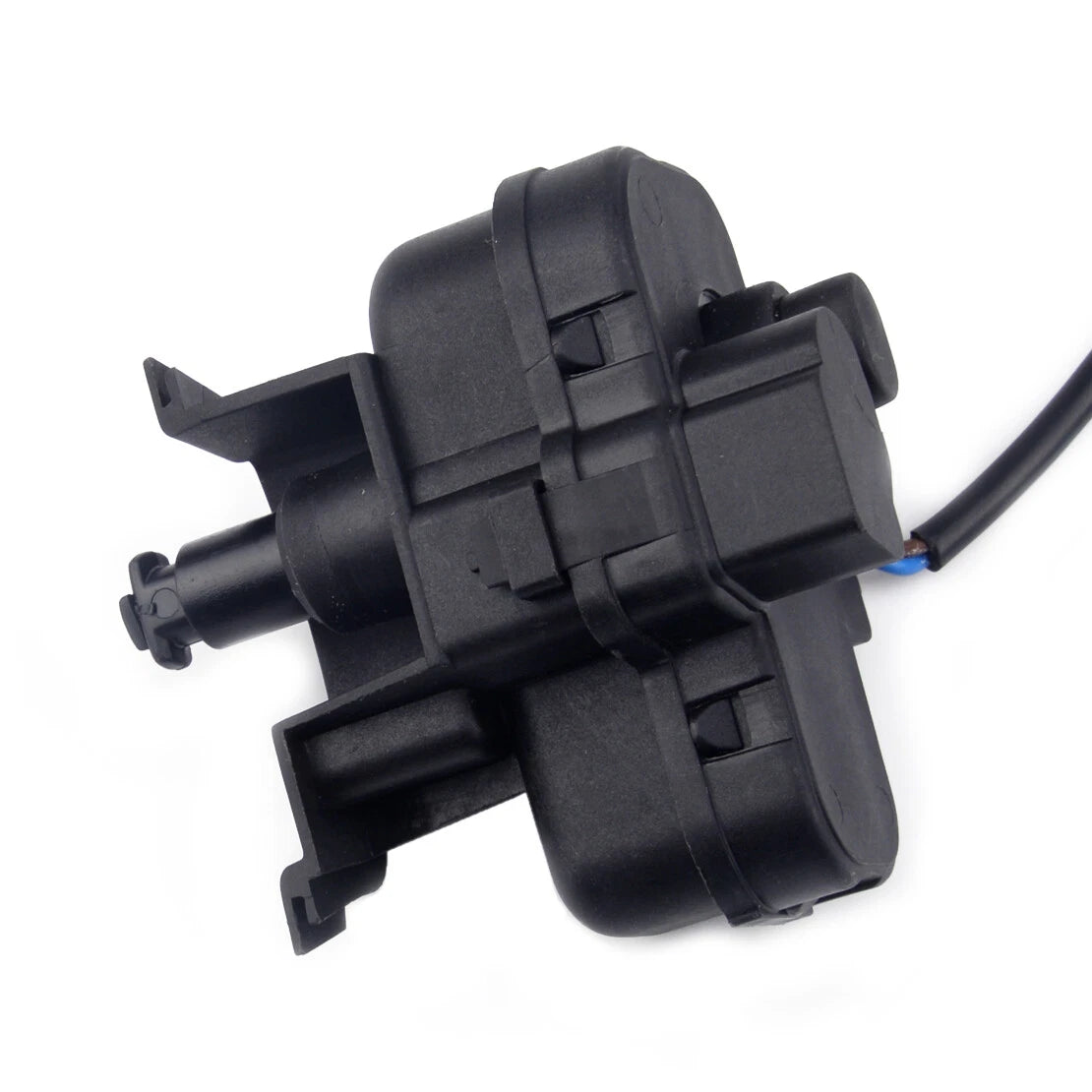 Fuel Tank Door Lock Motor Actuator for VW Tiguan (2018-2023)