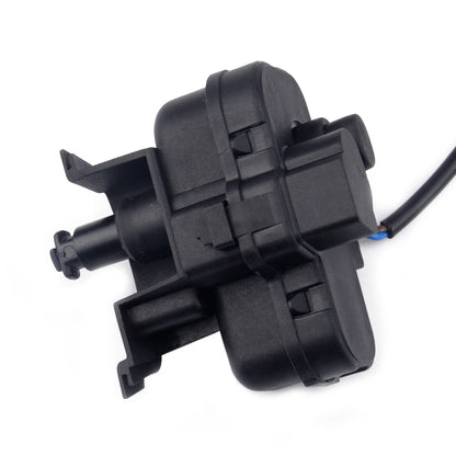 Fuel Tank Door Lock Motor Actuator for VW Tiguan (2018-2023)