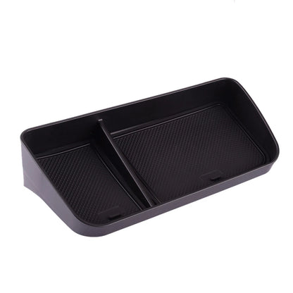 Dashboard Tray Console Storage Box for Toyota RAV4 (2019-2023)