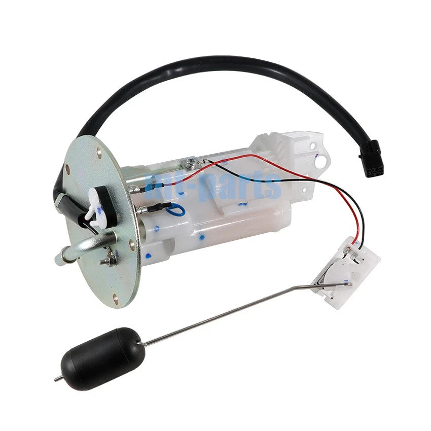 Fuel Pump for Kawasaki Ninja 400R ZX-4R ABS ZX400 (2023-2025)