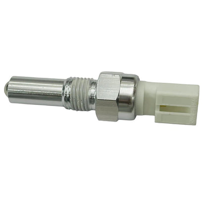Reverse Light Switch for Ford Escort, Focus (1997-2008)