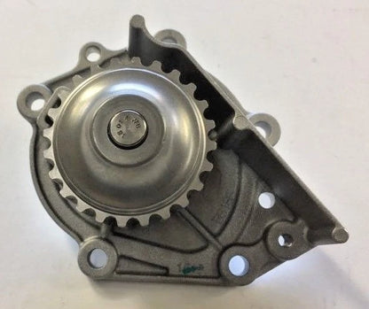 Timing Belt Kit Water Pump 16V Auto Tensioner 1.1 1.4 1.6 1.8