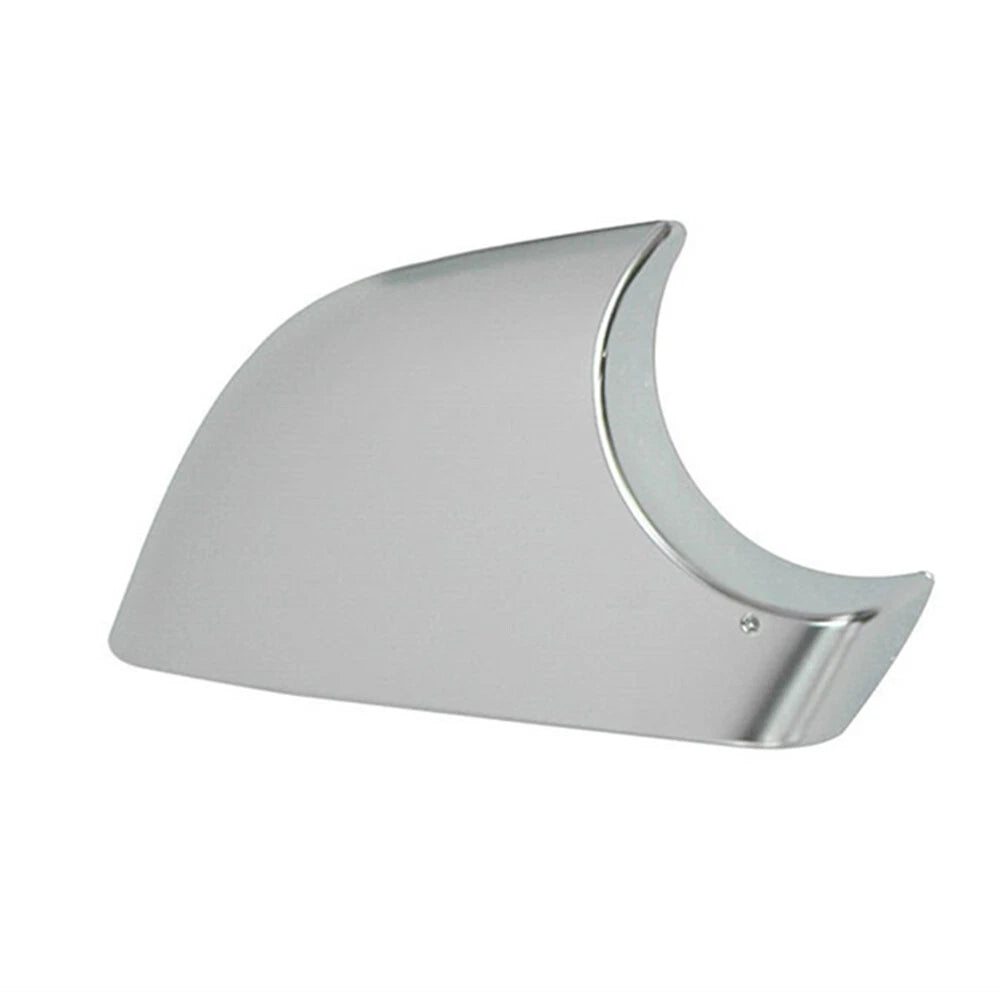 Rearview Mirror Cover Right for Tesla Model 3 (2017-2022)