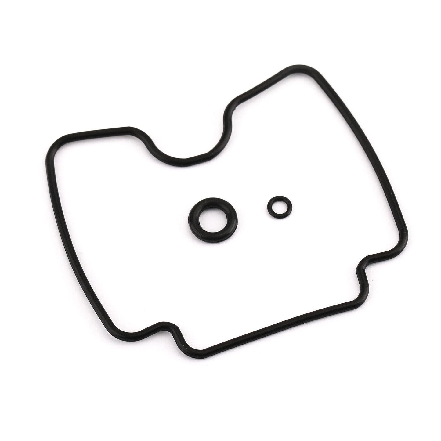 Carburetor Repair Kit for Yamaha FZS 600 Fazer (1998-2003)