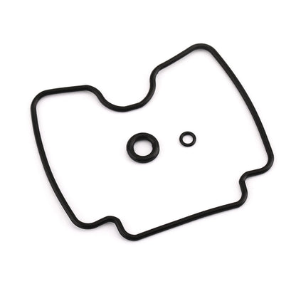 Carburetor Repair Kit for Yamaha FZS 600 Fazer (1998-2003)