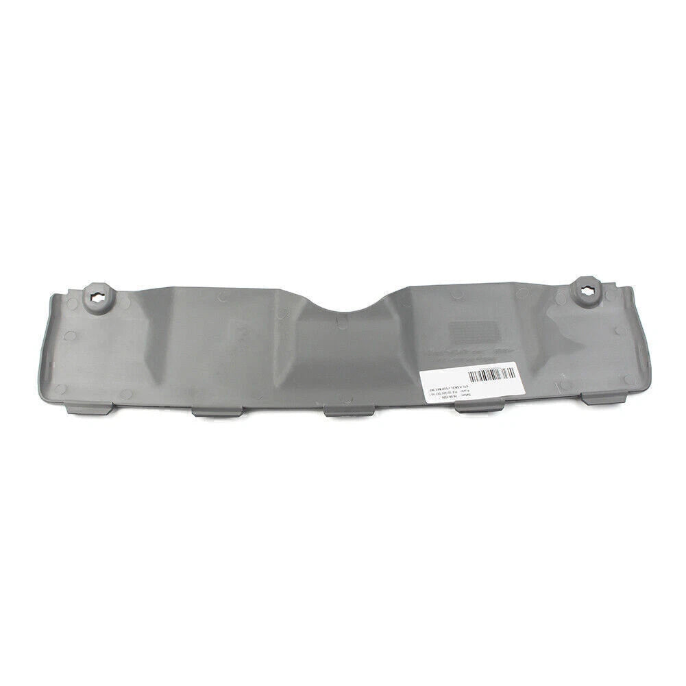 Bumper Towing Eye Cover for Land Rover Freelander 2 (2006-2014)