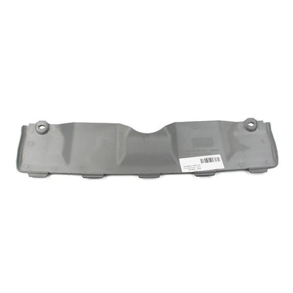Bumper Towing Eye Cover for Land Rover Freelander 2 (2006-2014)