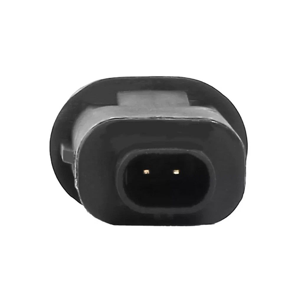 Rear Tailgate Release Switch for Chevrolet Malibu (2013-2016)