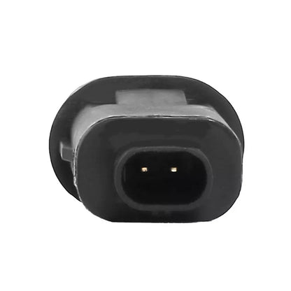 Rear Tailgate Release Switch for Chevrolet Malibu (2013-2016)