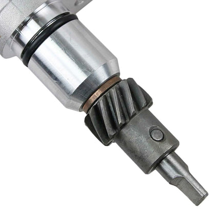 Distributor for Toyota Corolla Liteace Starlet 3K 4K 5K (1970-1982)