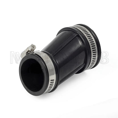 Air Inlet Duct Boot for Kawasaki Bayou 220/250 (1989–2002)