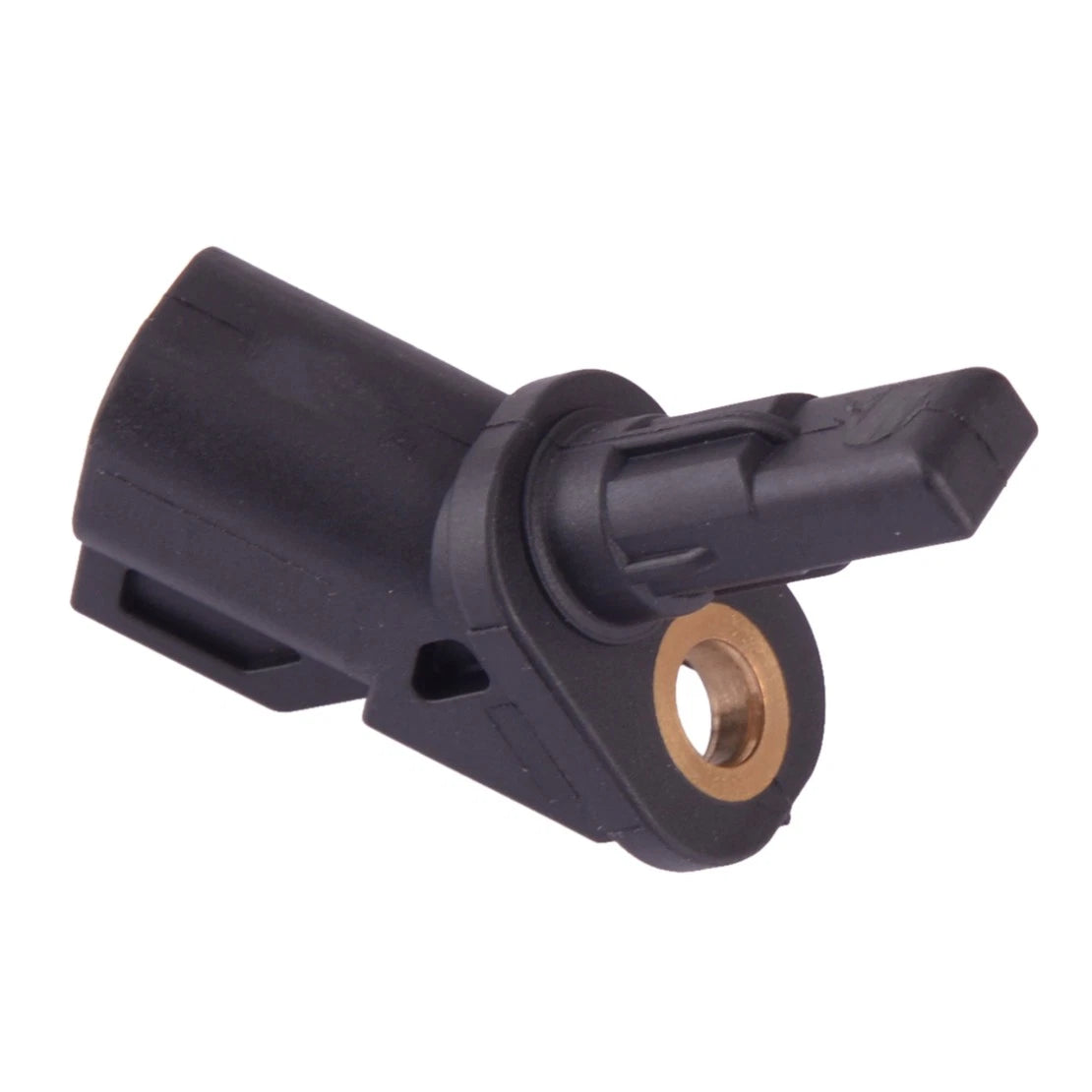 ABS Wheel Speed Sensor for Ford C-Max, Escape, Focus, Jaguar, Volvo (2012-2019)
