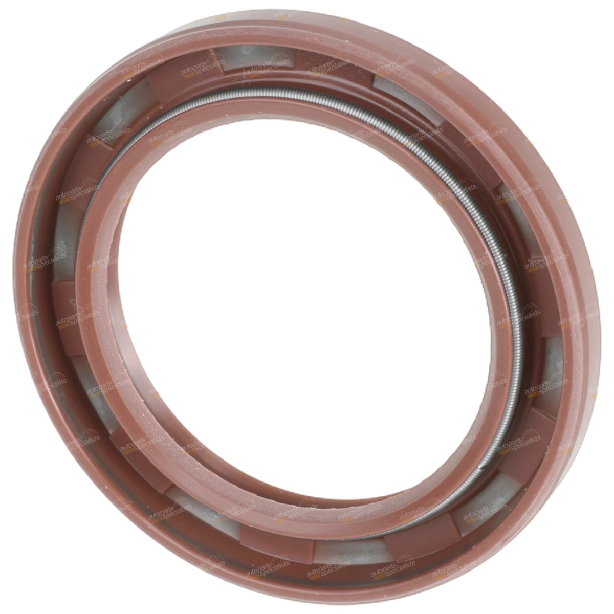 Front Crankshaft Oil Seal for Hilux YN58R (1987–1988)