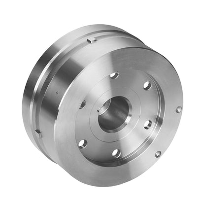 Magneto Rotor Flywheel for Suzuki V-Strom DL1000 2002-2012
