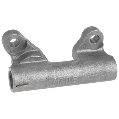 Hydraulic Tensioner 2.5L KL V6 for Mazda MX6 (1991-1997)