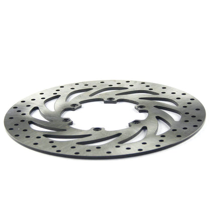 Front Brake Disc for APRILIA Pegaso 125, 650 (1992-2009)