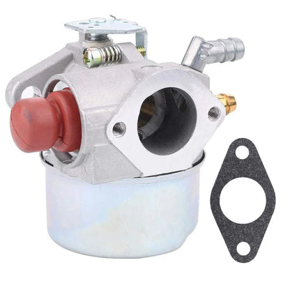 Carburetor Kit for Tecumseh OHH55/OHH60 (640004/640017)