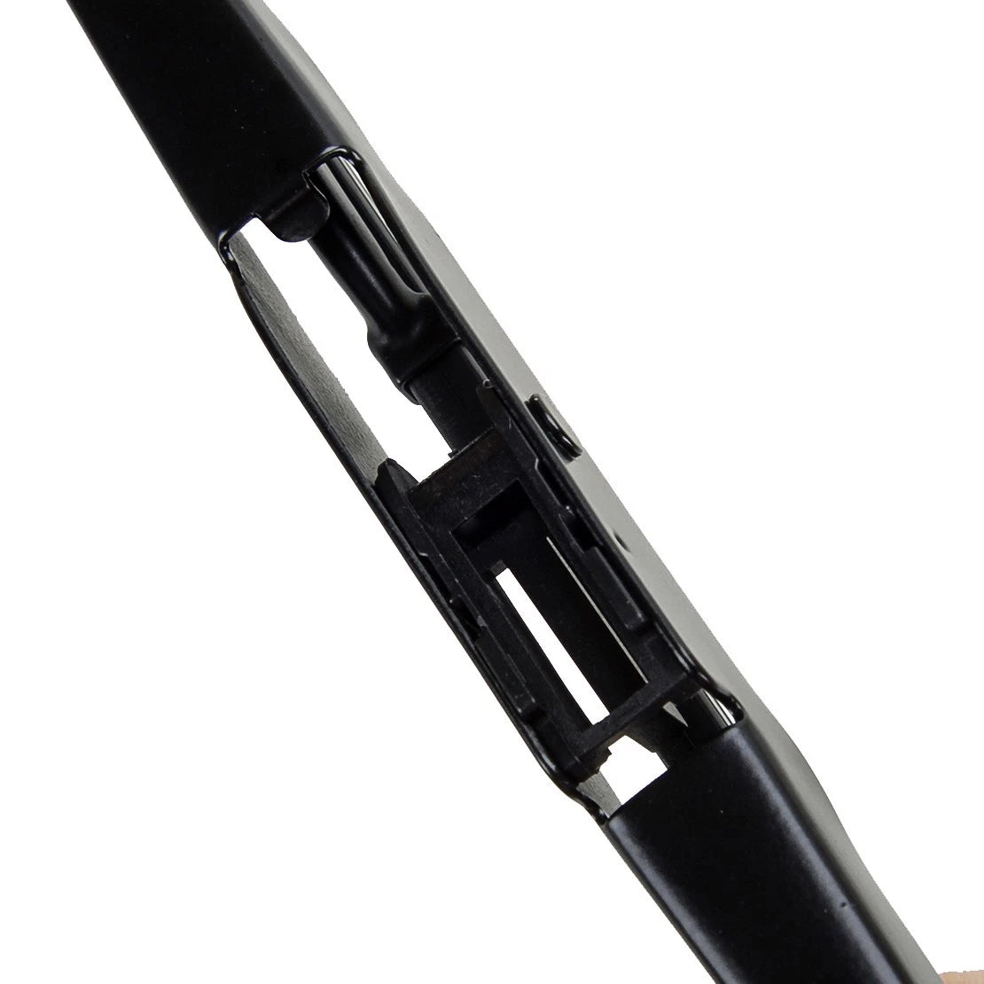 Rear Wiper Blade for Honda CR-V MK4 (2012-2016)