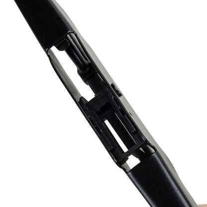 Rear Wiper Blade for Honda CR-V MK4 (2012-2016)