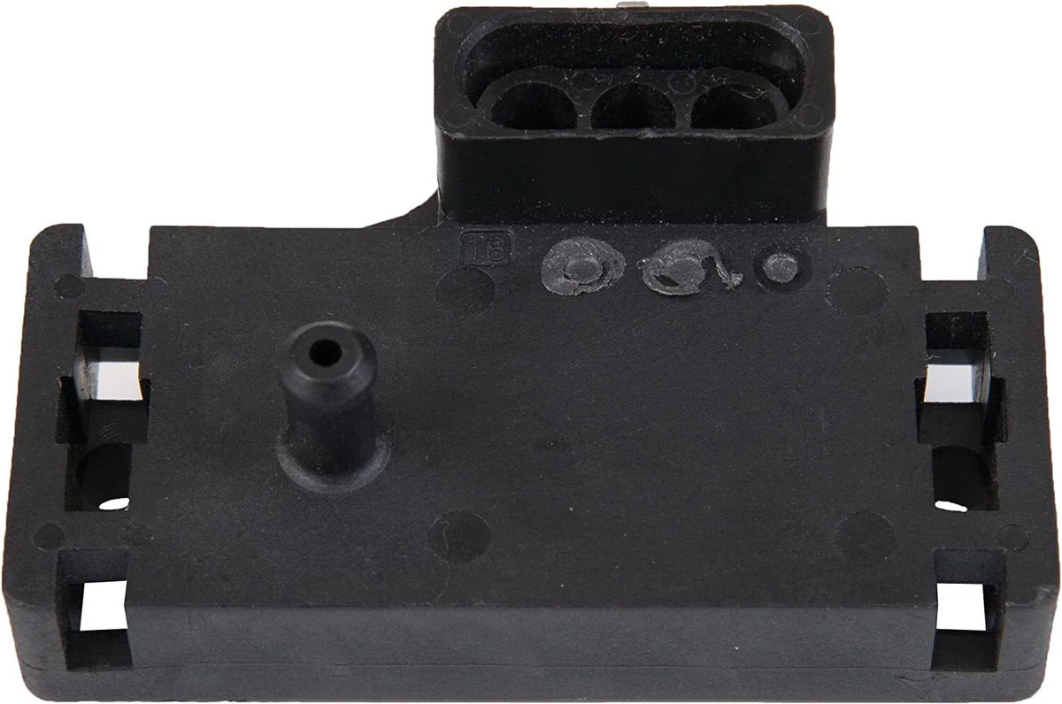 Map Sensor for OMC Volvo Penta 4.3L 5.0L 5.7L 7.4L Marine Engine (1990-2006)