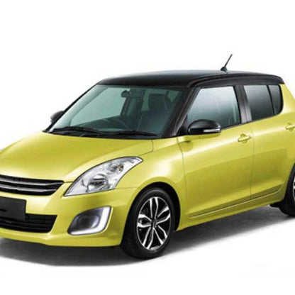 DRL Daytime Running Lights for Suzuki Swift (2014-2017)