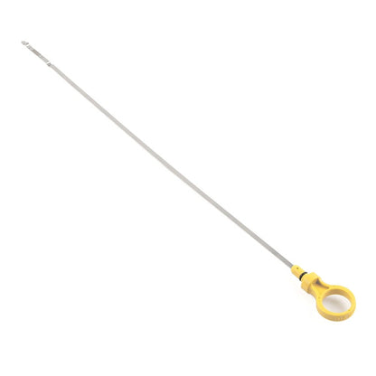 Engine Oil Dipstick Steel 53.3cm for Nissan Sentra (2000-2006)
