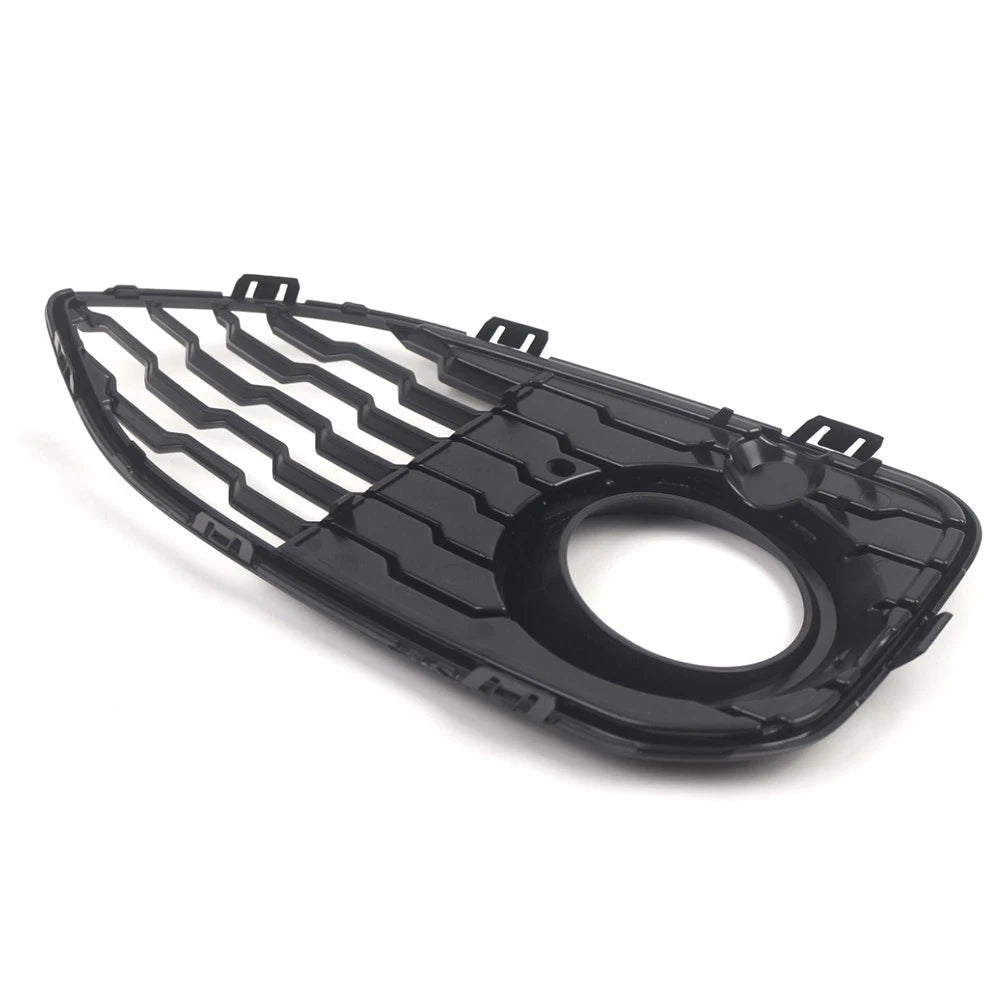 Fog Light Grille for BMW 1 Series F20 F21 M Sport (2015-2019)