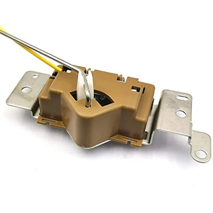 Fuel Pump Sending Unit for Ford F150 F250 F350 (1989-1997)