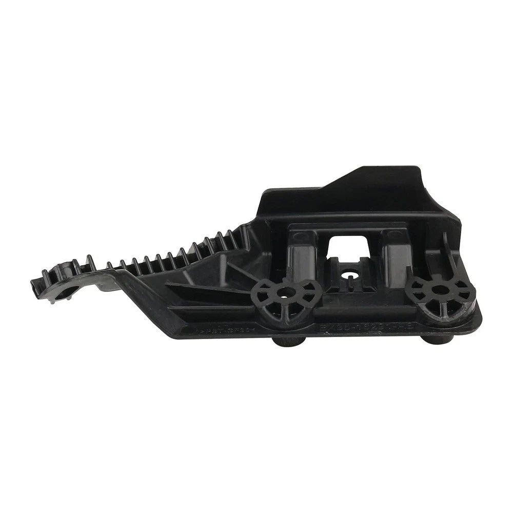 2 x Headlight Brackets for Jaguar F-Type (2014–2020)