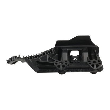 2 x Headlight Brackets for Jaguar F-Type (2014–2020)