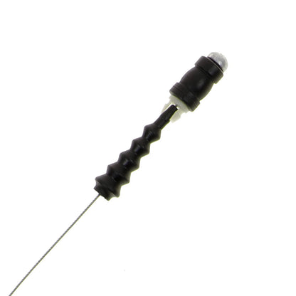 Throttle Cable for Polaris Ranger 500 4x4 EFI (2009–2010)