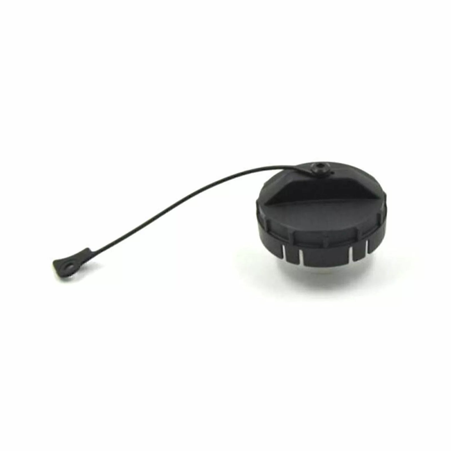 Fuel Tank Cap for Mitsubishi Pajero Montero Shogun V73 (2000-2006)