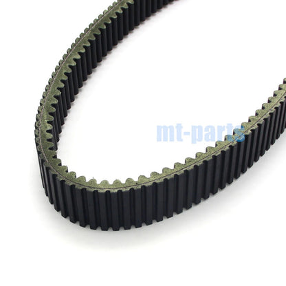 Drive Belt for Kawasaki Mule 4010 Trans 4X4 Diesel (2009-2013)