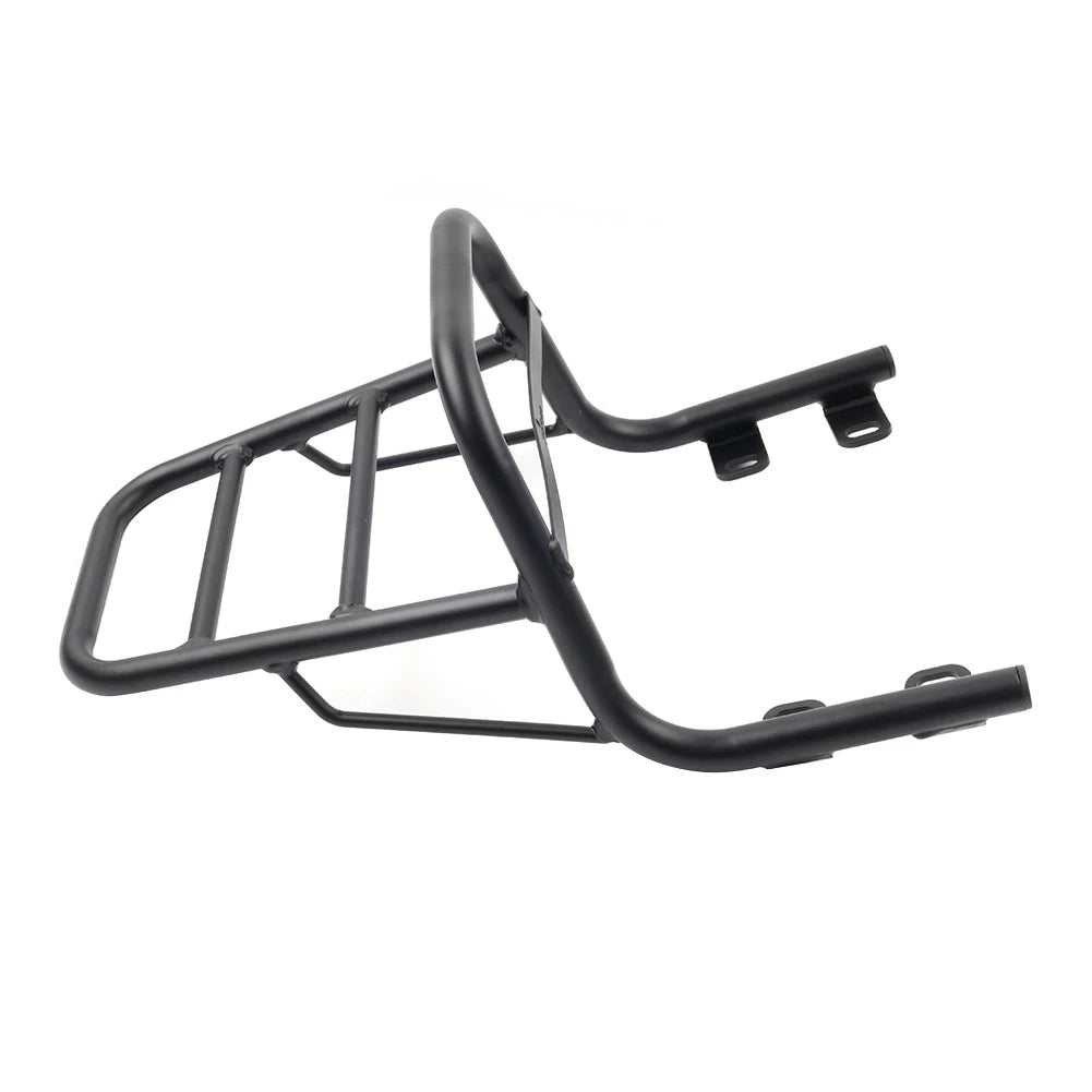 Rear Luggage Rack for Interceptor 650 (2018-2024)