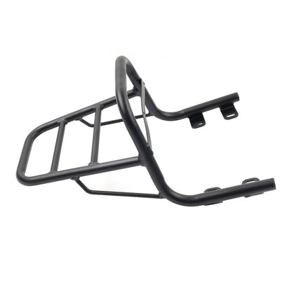 Rear Luggage Rack for Interceptor 650 (2018-2024)